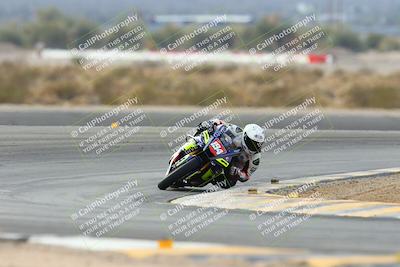 media/Feb-08-2025-CVMA (Sat) [[fcc6d2831a]]/Race 10-Supersport Open/